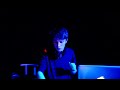 Nils Hoffmann - Balloons (Official Video)