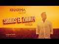 Kharma ^ Shams El Zanaty [Remix] هشام خرما ^ شمس الزناتى