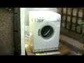 Laundry Harlem Shake, BEST EVER (MUST WATCH)