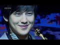 Ga Eul And Yi Jeong Saxophone Scene images Ga Eul And Yi Jeong Saxophone Scene