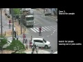 Nvr Smart Search Demo Samsung Cctv Nvr Smart Search Demo Samsung Cctv