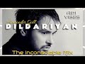 Amrinder Gill | Dildarian Remix | The Inconsolable | AIM