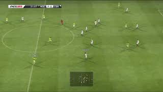 Poland U19 Vs San Diego Loyal Sc All Goals And Highlights