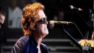 Watch Black Country Communion I Can See Your Spirit video