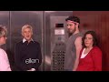 TheEllenShow