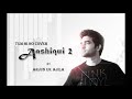 Tum Hi Ho Aashiqui 2 Cover By Arjun Uk Ajila images Tum Hi Ho Aashiqui 2 Cover By Arjun Uk Ajila