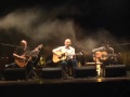 Amon Düül II nell'ambito di "La danza dei lemming" - ISAO 2013