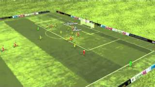 7_6Q7-F-Fig Video Image