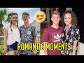 MattyB And Gracie Romantic Moments!!! (2018) HD