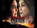Tv9 Promo Ammara Batrisya Eps 12 13 21 22 Januari images Tv9 Promo Ammara Batrisya Eps 12 13 21 22 Januari