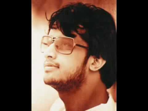 Atif Aslam - Rona Chadita(Full Song...