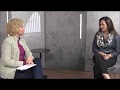 Rio em Foco debate o papel da iniciativa privada no cumprimento da agenda 2030 Rio em Foco debate o papel da iniciativa privada no cumprimento da agenda 2030