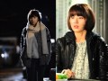 Download 나훈아 - 간데요 글쎄 k-pop 나훈아 - 간데요 글쎄 k-pop
