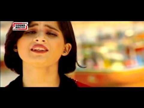 Tere Bin Ranjhna HD 720