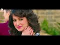 Rustom Movie Song Tere Sang Yara Rustom Movie Song Tere Sang Yara