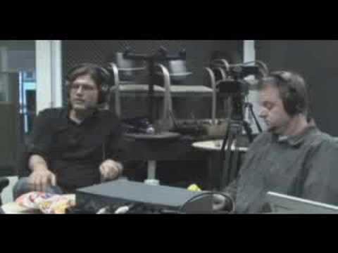 GFW Radio:Robert Ashley- History as an Amateur Wrestler GFW Radio:Robert Ashley- History as an Amateur Wrestler