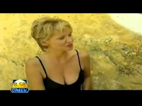 Lesbian softcore shufuni Famous softcore porn stars