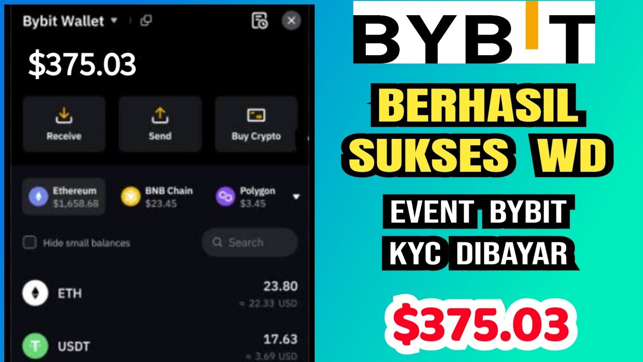 latest BYBIT application event, BYBIT APK list (NO latest BYBIT application event, BYBIT APK list (NO