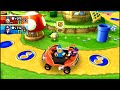 マリオパーティ9実況プレイ!!part1