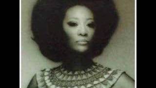 Watch Marlena Shaw Woman Of The Ghetto video