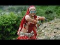 2018 का सुपरहिट डांस वीडियो Song - LE PHOTO LE - Gori Nagori - Nilu Rangili - Superhit Rajasthani