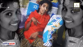 Sheetal need help | Neurologic Deficit | Dr. Neeta | Dr. Achaliya | UTTAMAN | Drushti Social