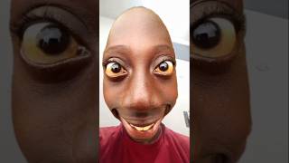 New Rend Tege Tege Part 4