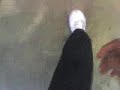 What Song Is Playing In Background images What Song Is Playing In Background