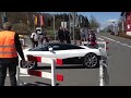Gran Turismo Events