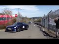 Gran Turismo Events