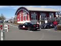Gran Turismo Events