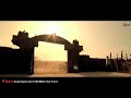 Maanikya Introduction Of Ravi Shankar Scene Full Hd Feat Ravishankar ...