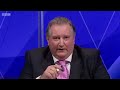bbc