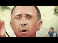 Game of Zones - S5:E1: 'A Golden Summer'