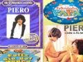Karlos Zepeda-MI VIEJO-`Trio los brillantes´