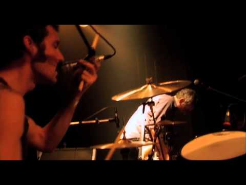 No Coward Video
