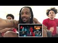 BHAD BHABIE feat. Tory Lanez "Babyface Savage" (Official Music Video) | Danielle Bregoli (REACTION)