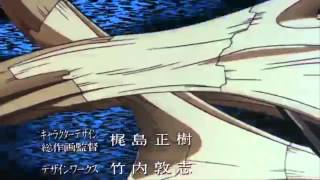 Top 15 Late 90's/2000's Cartoon Intros