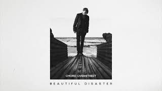 Beautiful Disaster (Visualizer) - Chord Overstreet