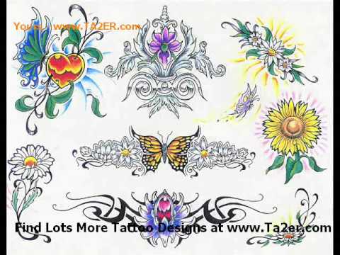 star tattoos for girls on hip do tattoos hurt on your hip free women tattoo