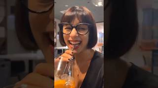 Le Rire De Super Nanny ? - Les Parodie Bros