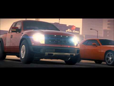 Need For Speed Most Wanted Para Pc 1 Link Full