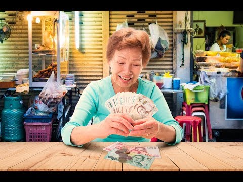 หาเงิน ออนไลน์ ไม่ ต้อง ลงทุน 2018