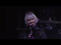 YOHIO & Gackt - 桜の欠片（Sakura no Kakera）Live Break the border tour final Annexet, Stockholm