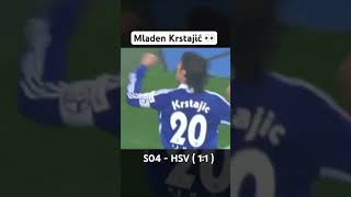 7_JDqxgpCDQ Video Image
