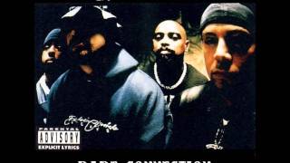 Watch Cypress Hill Shoot Em Up video
