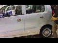 Detail Karimun Wago R Dilago Terbaru Jakarta Rajamobil Com images Detail Karimun Wago R Dilago Terbaru Jakarta Rajamobil Com