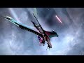 Strider - Video Review