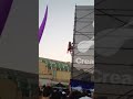 creamfields