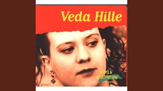 Watch Veda Hille Old Song video